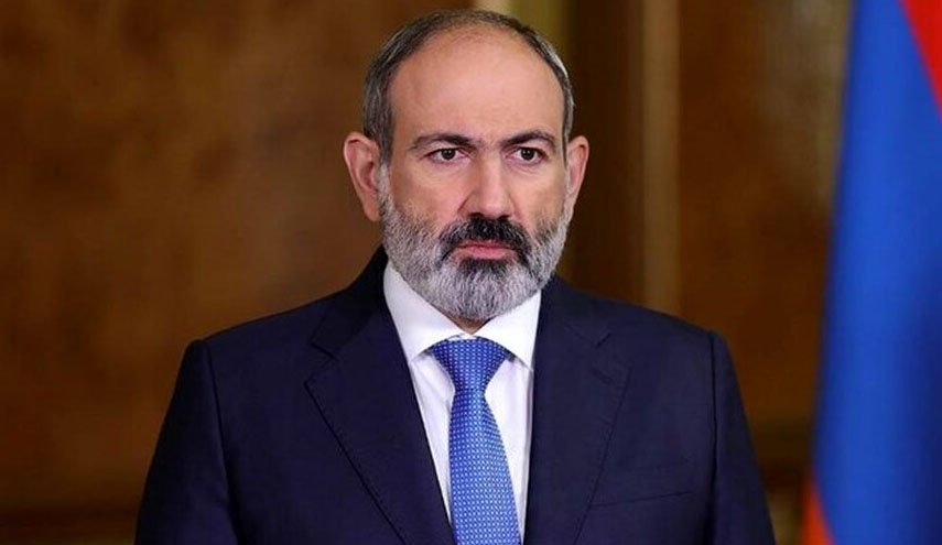 نخست‌وزیر ارمنستان: ایران بازیگر بسیار مهم در مسائل منطقه‌ای و بین‌المللی است