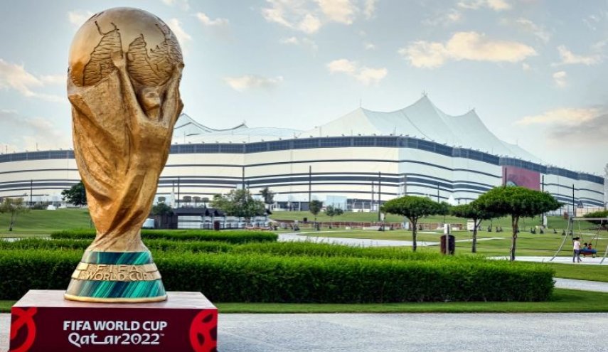 ايران: تسير رحلات جوية لحضور مونديال قطر 2022