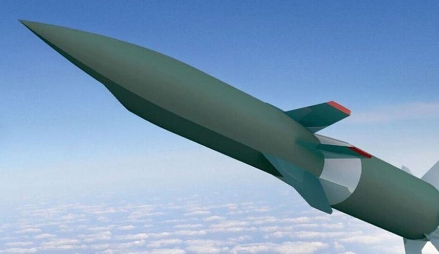 موشک هایپرسونیک چگونه سپرهای دفاعی را درمی نوردد؟