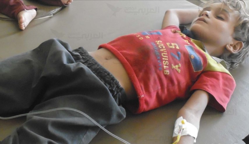 اليمن.. ألاف المرضى مهددون بتوقف إمداد الأدوية جراء العدوان والحصار 