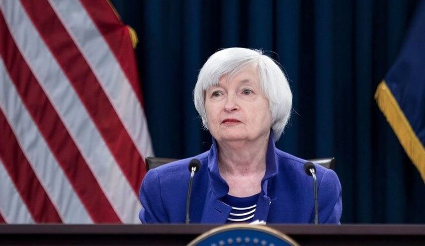 آمریکا: برخی تحریم های روسیه حتی بعد از توافق با اوکراین هم باقی خواهد ماند