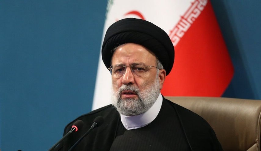 مأموریت رئیسی به وزیر ارتباطات برای رفع موانع کسب‌وکارهای دیجیتال