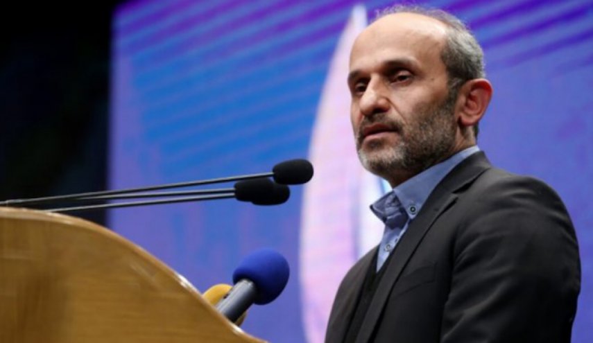 صداوسیما، مسابقات جام جهانی را با کیفیت 4k پخش می‌کند