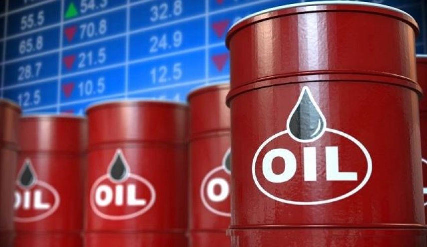 تداوم افزایش بهای نفت همزمان با تقویت امیدها درباره تقویت تقاضای سوخت در چین