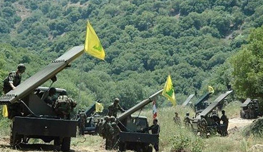 لبنان.. المقاومة ضمان الاستخراج مع نتنياهو أو من دونه