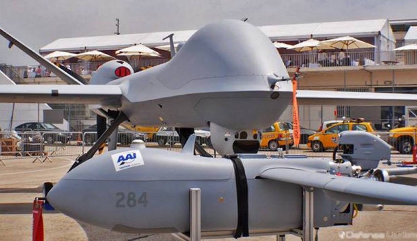صحيفة مغربية توضح دواعي التوجه إلى الاستعانة بالتكنولوجيا الصهيونية