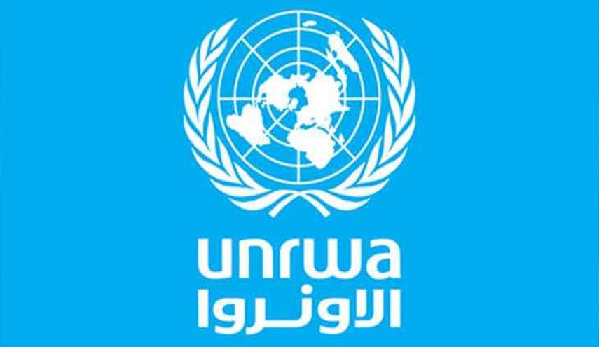 تصويت أولي لتمديد ولاية 'الأونروا' حتى 2026.. المشكلة في دعمها ماليا   