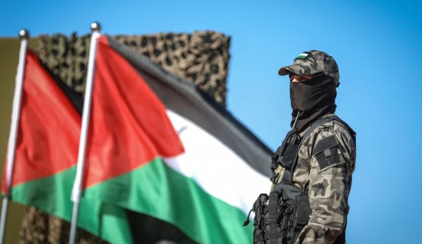 فصائل فلسطينية تنعى الشهيدة الطل من رام الله