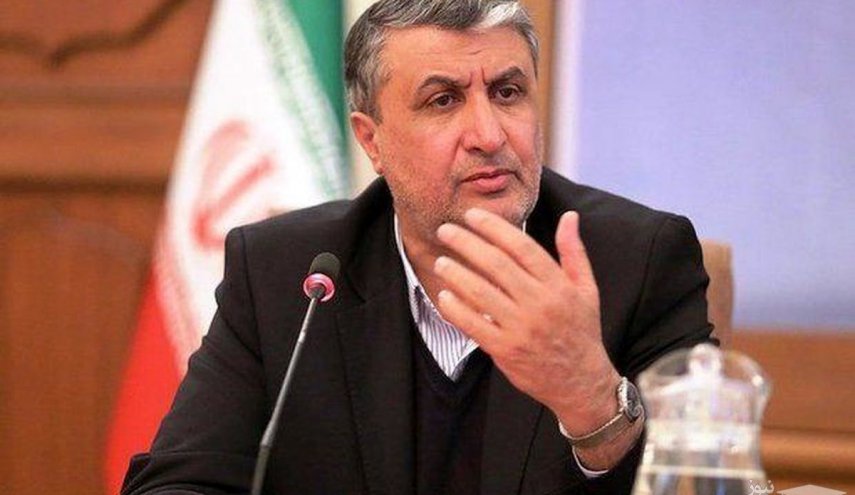 اسلامی: تحریم‌، موجب شکل‌گیری تحقیقات صنعتی دفاعی در کشور شد