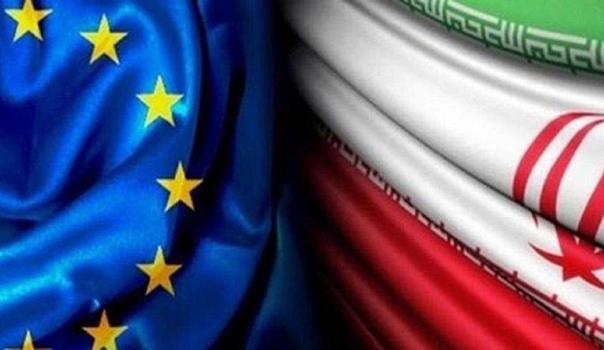 اتحادیه اروپا 29 فرد و 3 نهاد ایرانی را تحریم کرد
