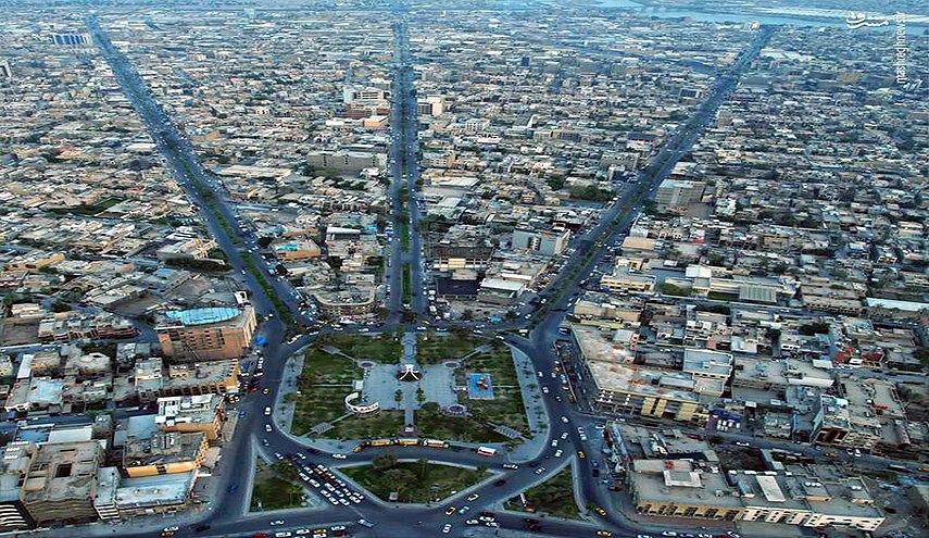 السوداني مغرداً في يوم بغداد: نجدد التزامنا المشرف بخدمتها+صورة التغريدة

