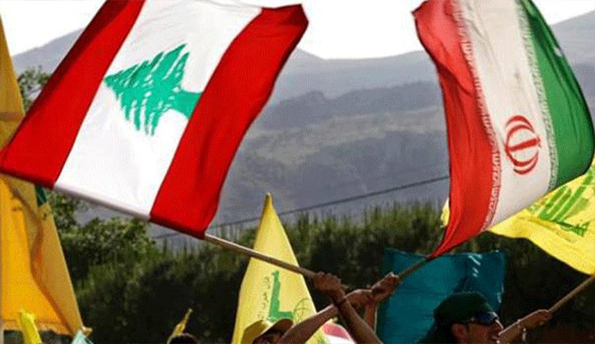 الردّ الخشن على حروبهم الخشنة والناعمة!