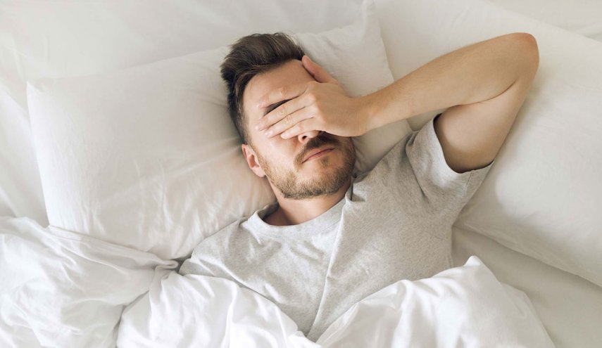 9 نصائح لجعل النهوض من السرير في صباح الشتاء البارد أسهل

