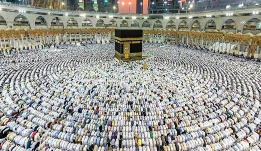 حجة الاسلام نواب: تعامل السعوديين في تقديم الخدمات للحجاج غير مقبول