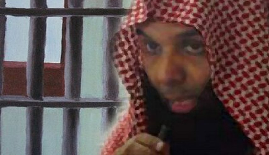 محاکمه مجدد یک مبلغ سعودی پس از اتمام دوران محکومیتش!