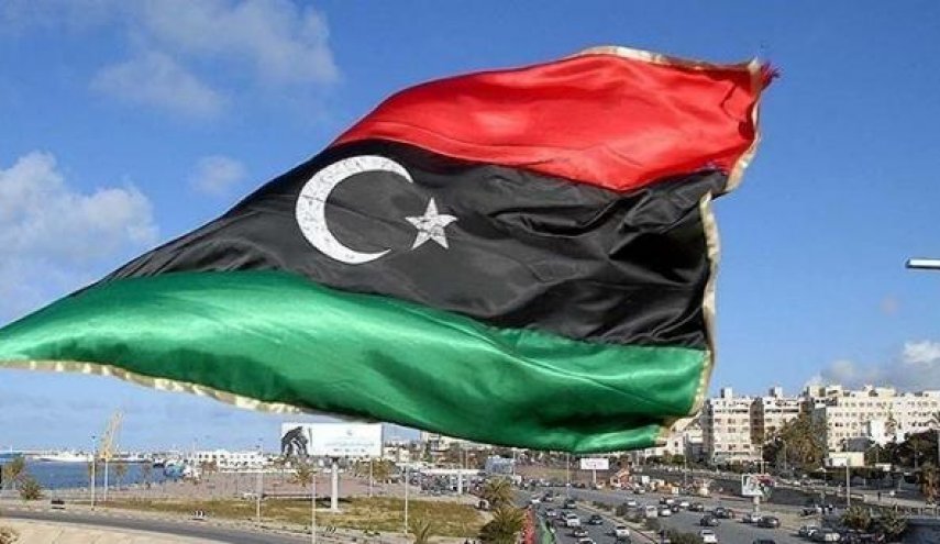 نماینده سازمان ملل: به تعویق افتادن انتخابات می تواند تهدید تجزیه لیبی را به همراه داشته باشد