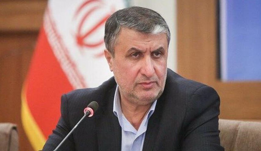 واکنش اسلامی به قطعنامه احتمالی شورای حکام علیه ایران / رد سفر هیات آژانس بین المللی انرژی اتمی به ایران 