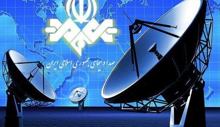تکرار اقدام واشنگتن علیه آزادی بیان/ تحریم‌های جدید آمریکا علیه رسانه ملی