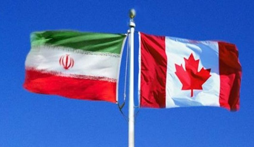 اعمال تحریم‌های جدید کانادا علیه ایران با ادعای ارسال پهپاد برای روسیه و نقض حقوق بشر
