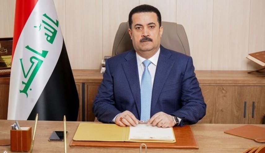 دستور السودانی برای تشکیل سازمان عالی مبارزه با فساد عراق
