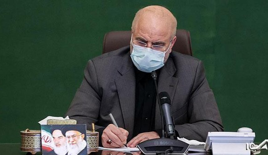 این ناآرامی‌ها از اتاق‌جنگ استکبار جهانی و ایادی سرسپرده آنان هدایت می‌شود/ نهادهای امنیتی با قاطعیت به شناسایی آمران و عاملان این حادثه خونین اقدام کنند