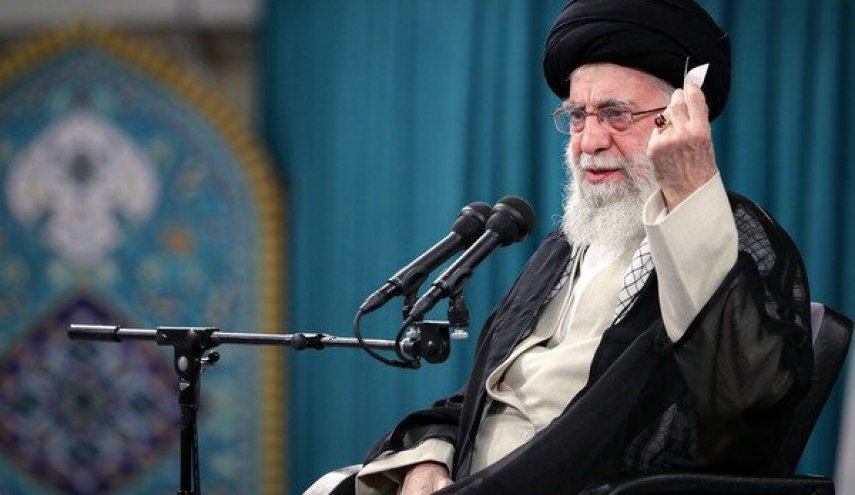 شهیدِ امنیت نیز جان خود را برای امنیت و آسایش مردم فدا می‌کند
