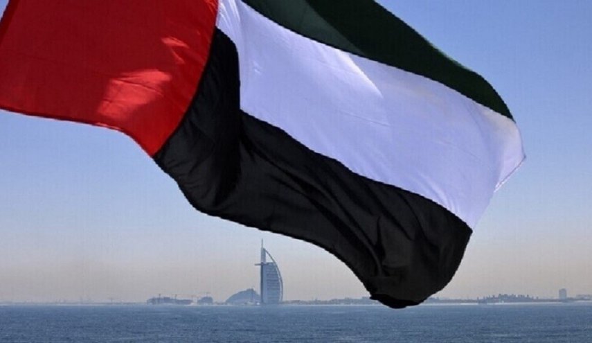 روسيا تطالب الإمارات بتسليمها عمود الهرم المالي ’فينكو’