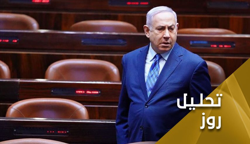 از درعی تا اسموتریچ.. متحد نتانیاهو یا باجگیر؟