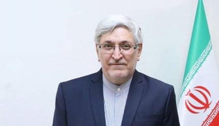 اهداف سیاسی بانیان قطعنامه ضد ایرانی در آژانس محقق نخواهد شد

