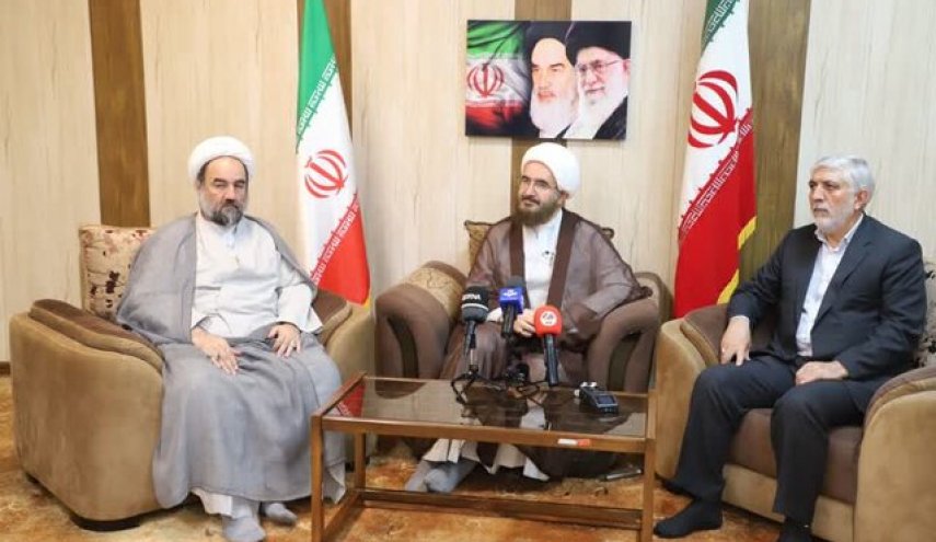 مشروح سخنان نماینده رهبر انقلاب در جمع‌بندی سفر به سیستان و بلوچستان
