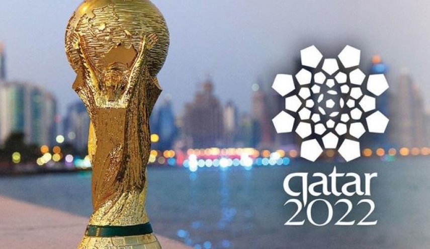 انطلاق أعظم مونديال بالتاريخ في قطر