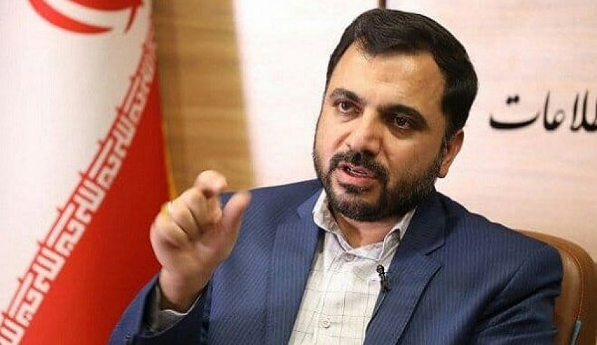 «ماهواره ناهید» به‌زودی به فضا پرتاب خواهد شد/ نسل‌های جدید «خیام» را می‌سازیم