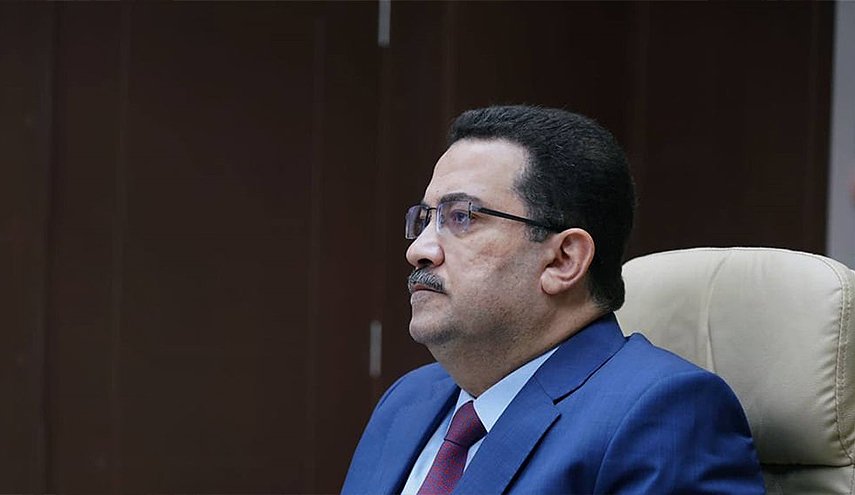في زيارة رسمية.. السوداني يصل العاصمة الأردنية عمّان 
