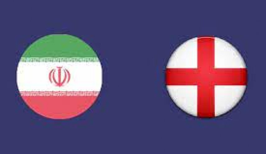 ترافیک سبک در خیابان‌های انگلستان/ مردم برای تماشای بازی انگلستان و ایران در خانه مانده‌اند
