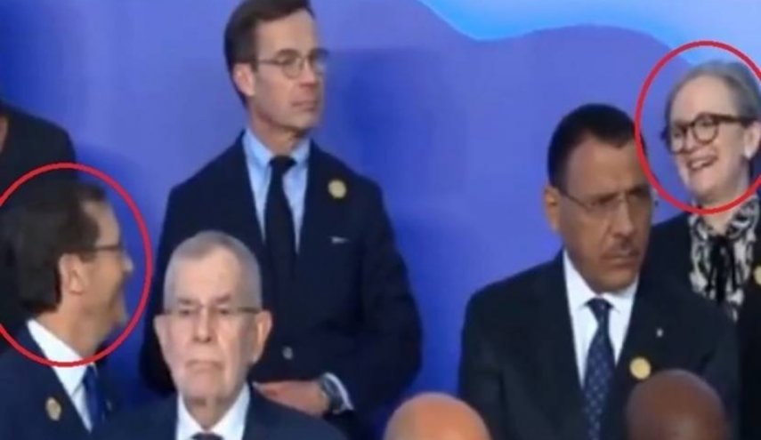 اقدام بحث برانگیز نخست وزیر تونس/ 