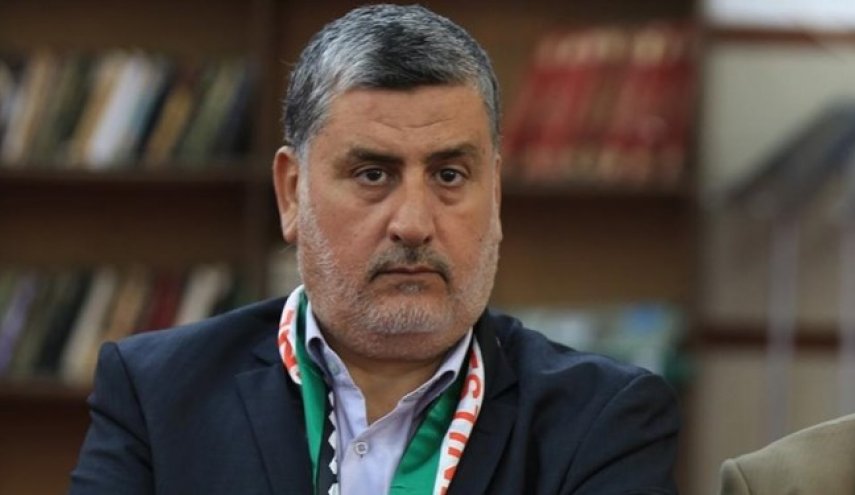جهاد اسلامی: جنایت صهیونیست‌ها هرگز ملت فلسطین را از مقاومت بازنخواهد داشت