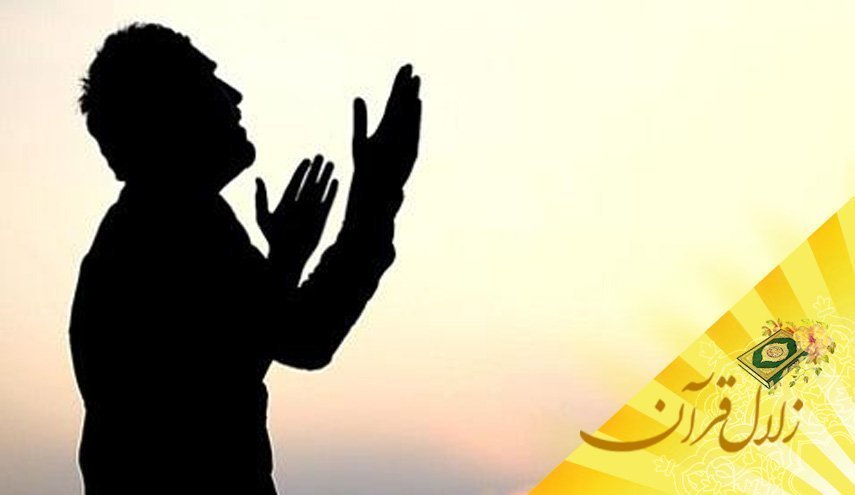 چه عواملی در حفظ انسان از شرّ هواهای نفسانی و وسوسه های شیاطین موثرند؟