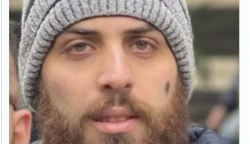 جنایات بن‌سلمان، شادی اعراب از پیروزی عربستان بر آرژانتین را تلخ کرد