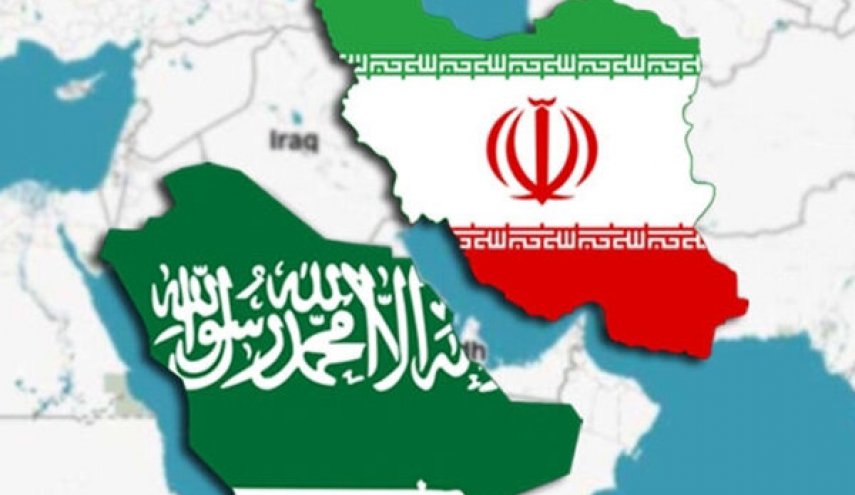 انتقال مذاکرات تهران و ریاض از مرحله امنیتی به مرحله دیپلماتیک