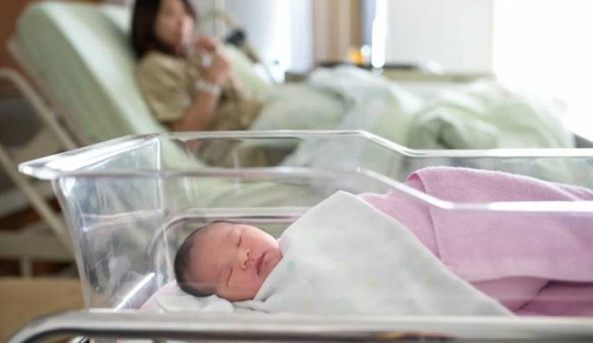 بحران جمعیتی؛ کره جنوبی در رتبه پایین ترین نرخ باروری در جهان قرار گرفت