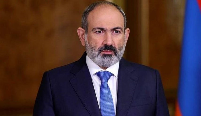 انتقاد ارمنستان از شکست متحدانش در ائتلاف نظامی در برابر جمهوری آذربایجان