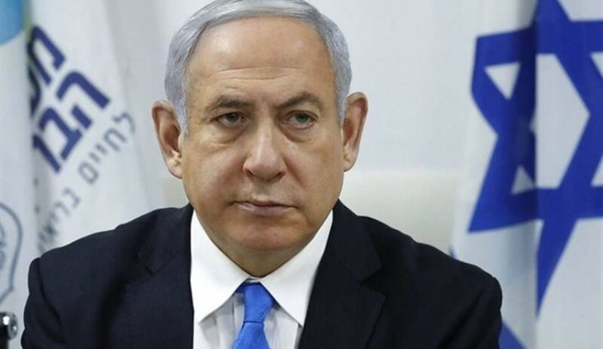 موقع بريطاني: أبرز أهداف نتنياهو إسقاط قضية فلسطين من أجندة العالم