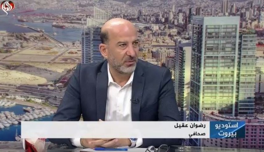 دلیل شکست پارلمان لبنان در انتخاب رئیس‌جمهور جدید