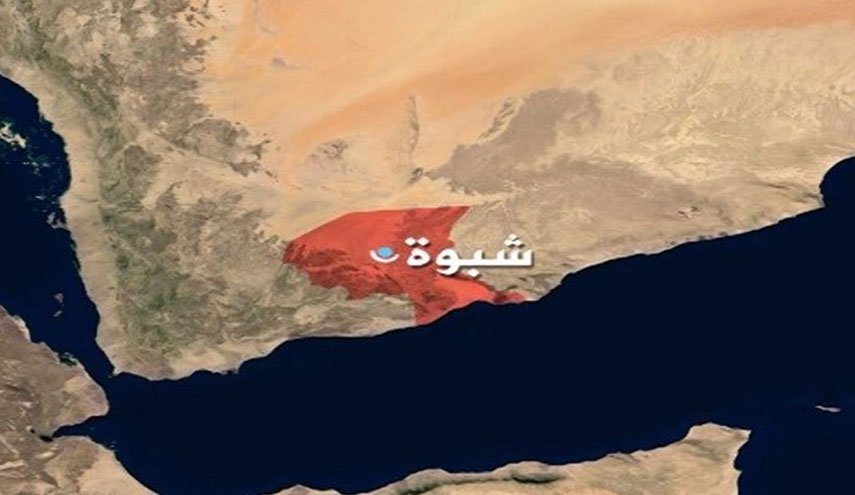 'المسيرة' تكشف تفاصيل حرق الغاز المصاحب لإنتاج النفط في 'شبوة'