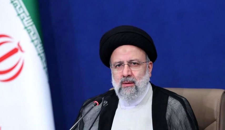 آیت‌الله رئیسی: سازمان استاندارد مکلف به جلوگیری قاطعانه از کم‌فروشی رسمی است