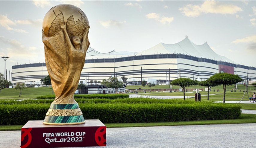 مونديال قطر..مواعيد مباريات اليوم الأحد والقنوات الناقلة لها
