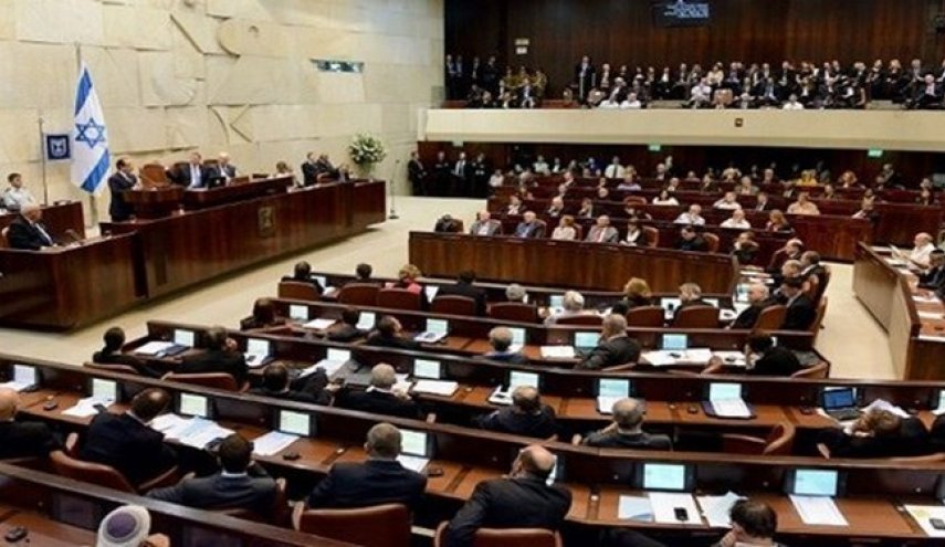 بن‌گویر: فلسطینیان حامل سلاح، تیرباران شوند