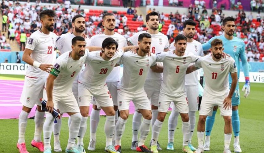 شکایت ایران از آمریکا به کمیته اخلاق فیفا/ اقدام حقوقی فدراسیون فوتبال علیه کلینزمن