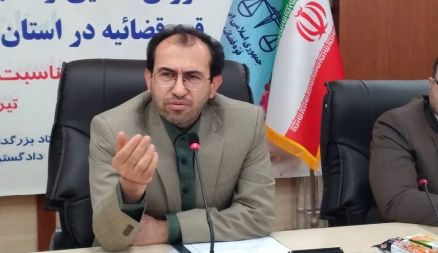 مسؤول: إعتقال 61 مشتبها على صلة بهجوم إيذة الإرهابي