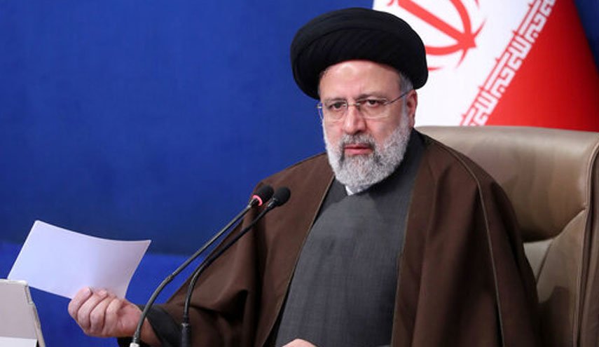 رئیسی: وزارت اقتصاد جبران عقب‌ماندگی‌ها در زمینه مولدسازی دارایی‌ها را پیگیری کند